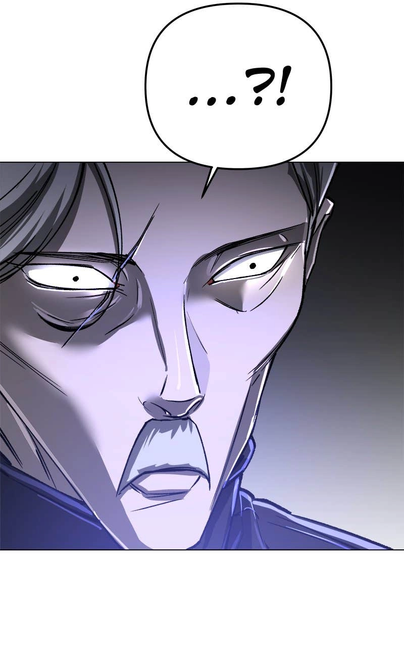 Space Cheon-ma 3077 Chapter 11 Page 106