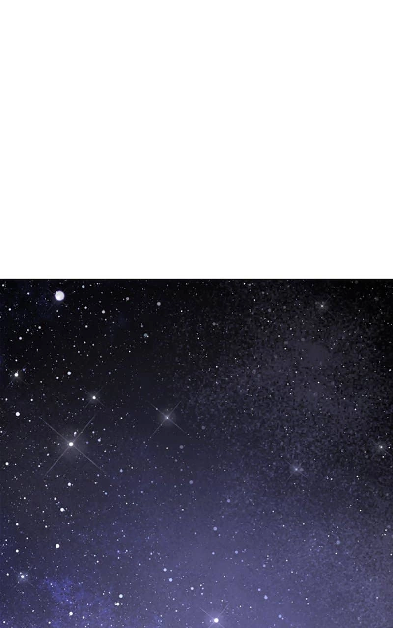 Space Cheon-ma 3077 Chapter 11 Page 107