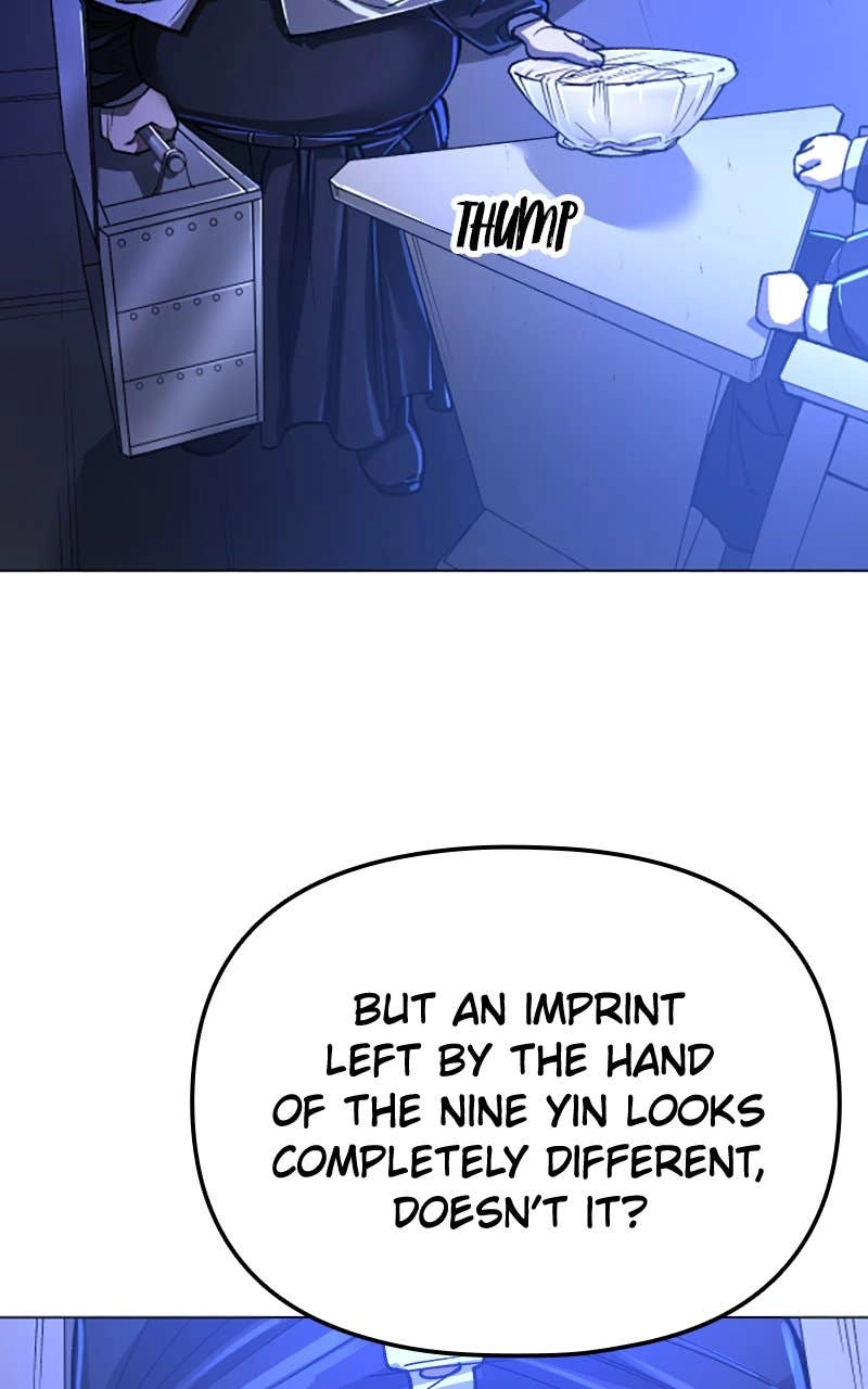 Space Cheon-ma 3077 Chapter 11 Page 111