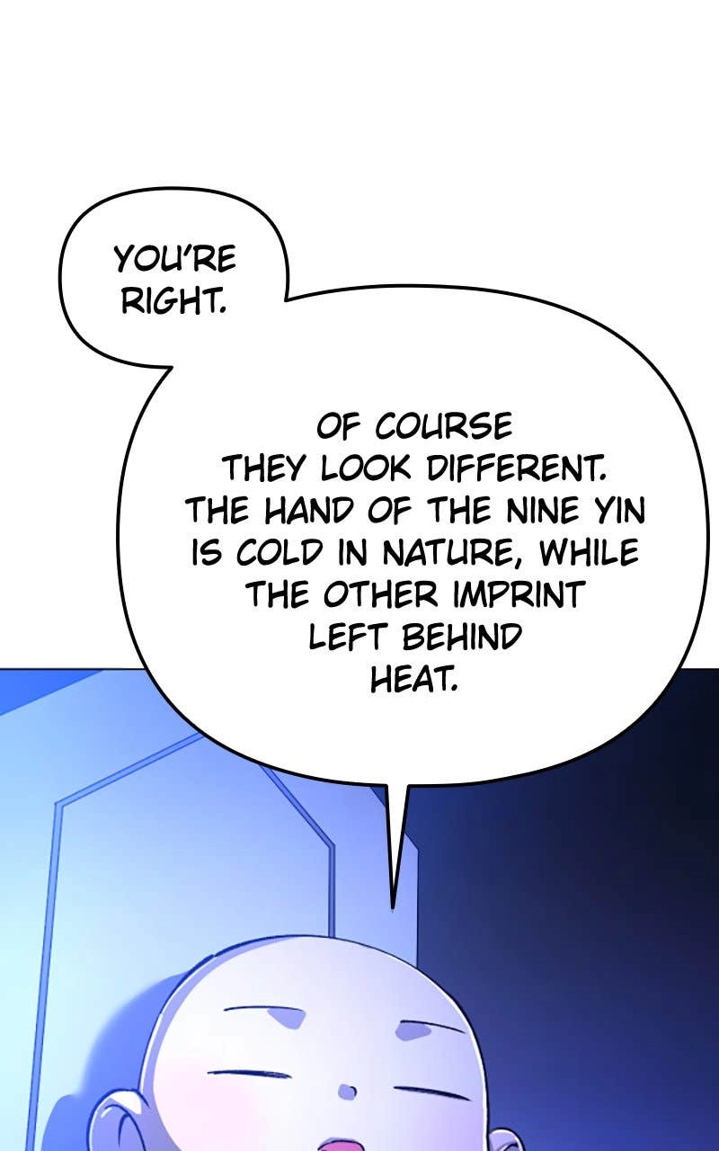 Space Cheon-ma 3077 Chapter 11 Page 113