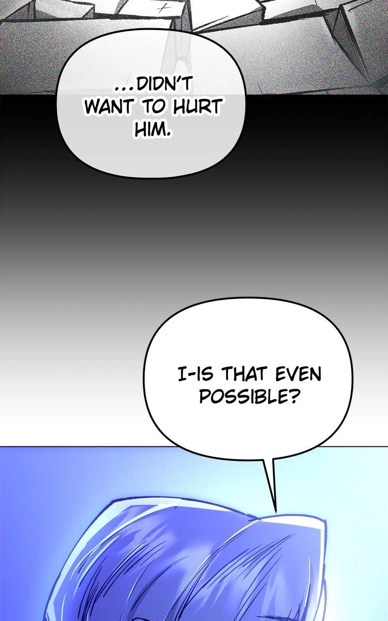 Space Cheon-ma 3077 Chapter 11 Page 117
