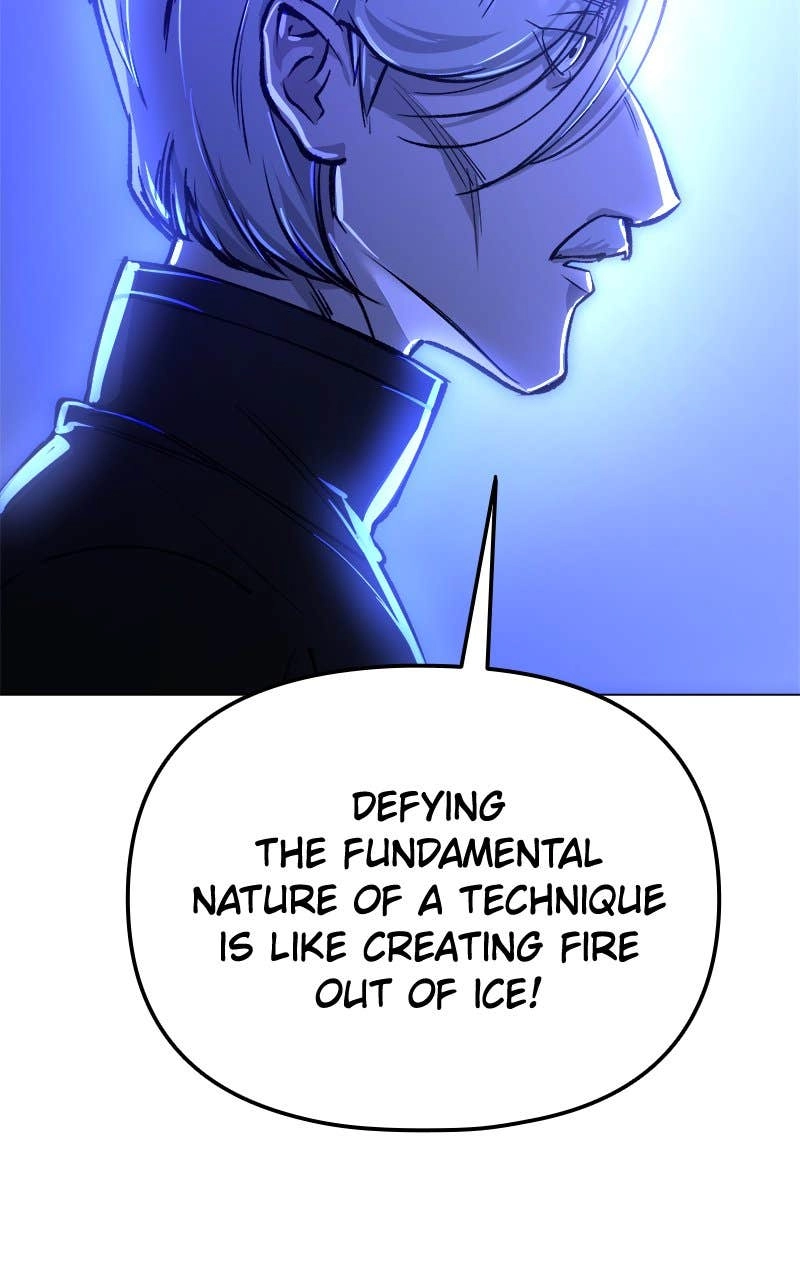 Space Cheon-ma 3077 Chapter 11 Page 118