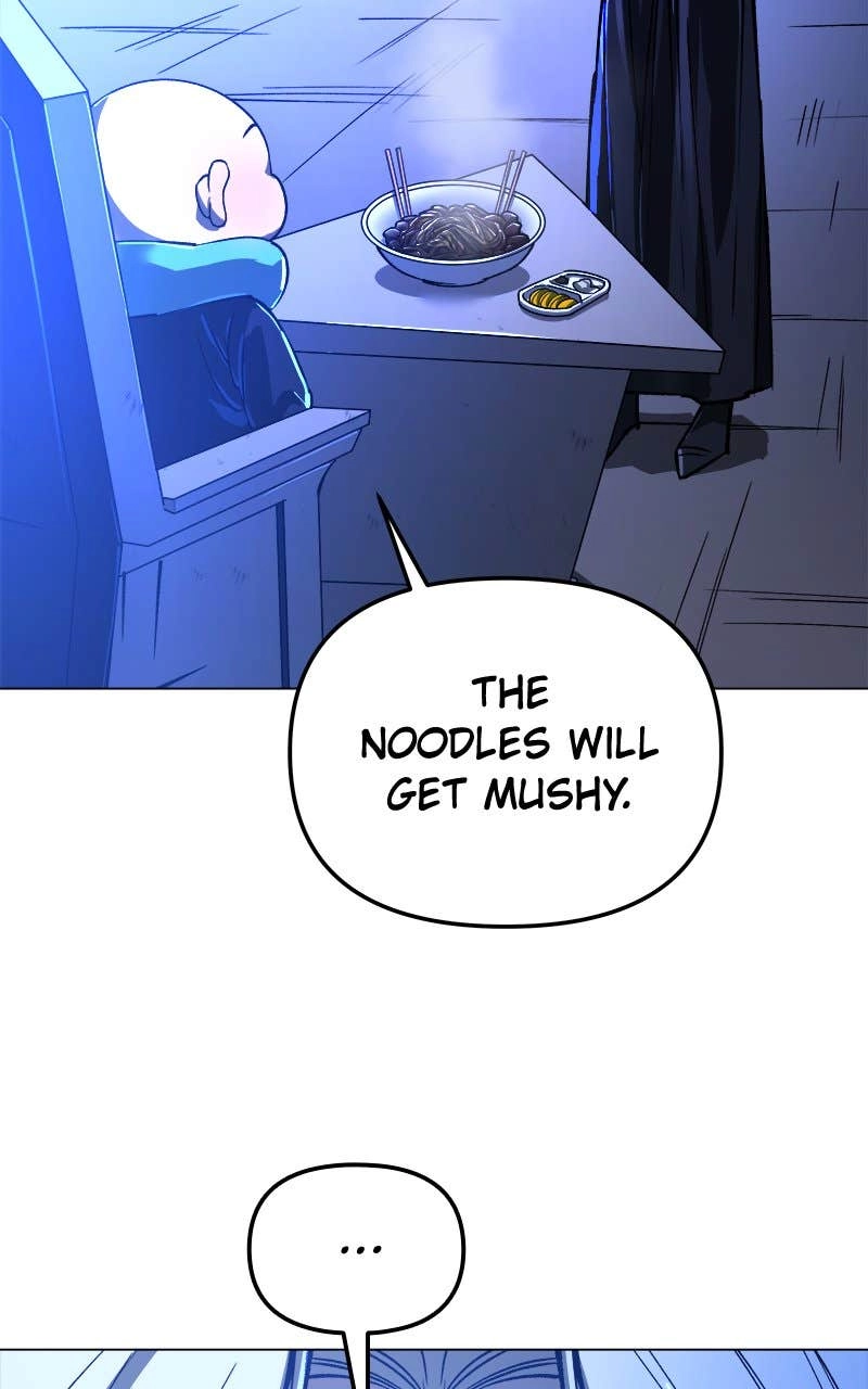 Space Cheon-ma 3077 Chapter 11 Page 121