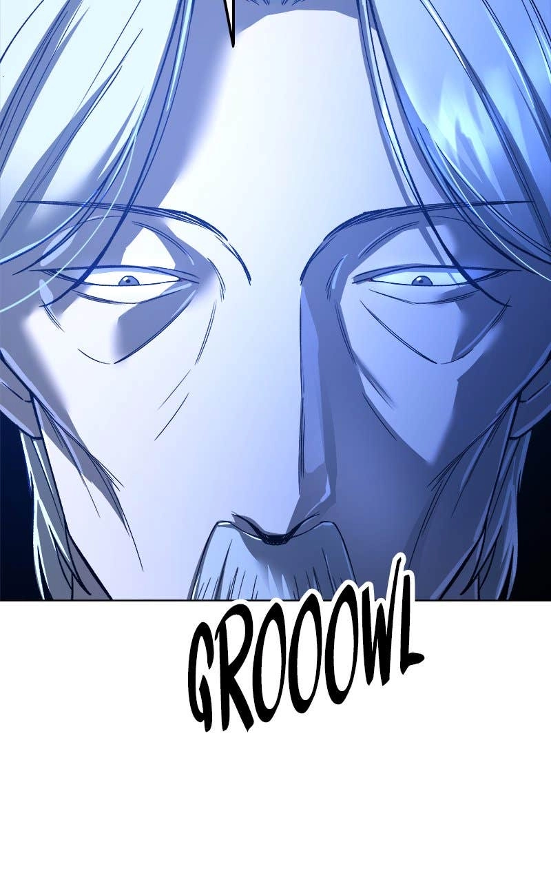 Space Cheon-ma 3077 Chapter 11 Page 122