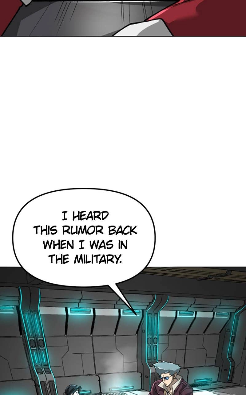Space Cheon-ma 3077 Chapter 12 Page 5