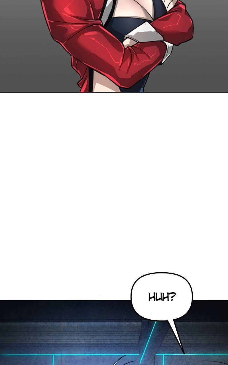 Space Cheon-ma 3077 Chapter 12 Page 20