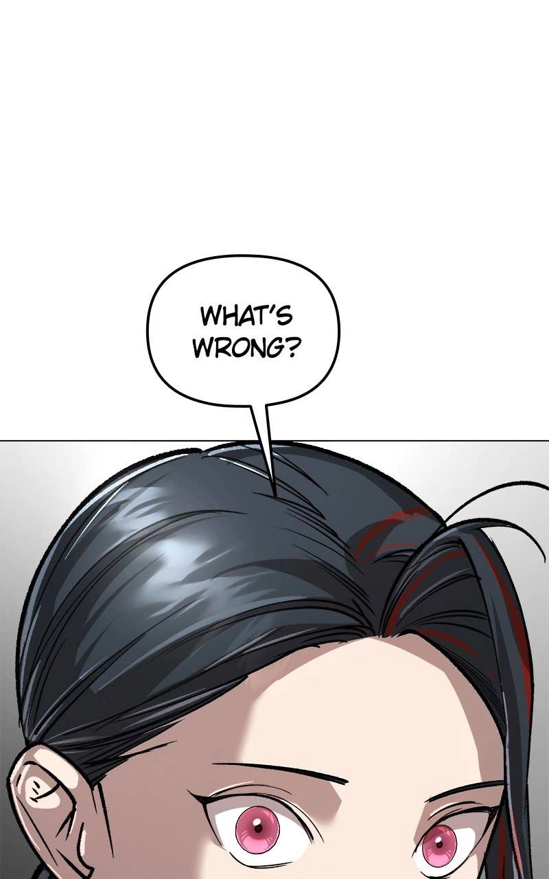 Space Cheon-ma 3077 Chapter 12 Page 22