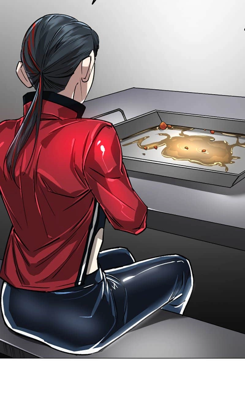 Space Cheon-ma 3077 Chapter 12 Page 24