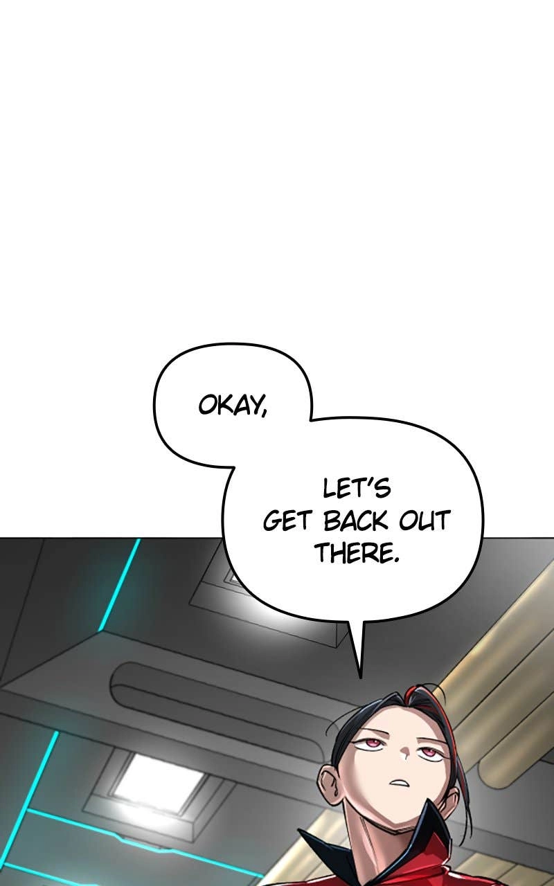 Space Cheon-ma 3077 Chapter 12 Page 25