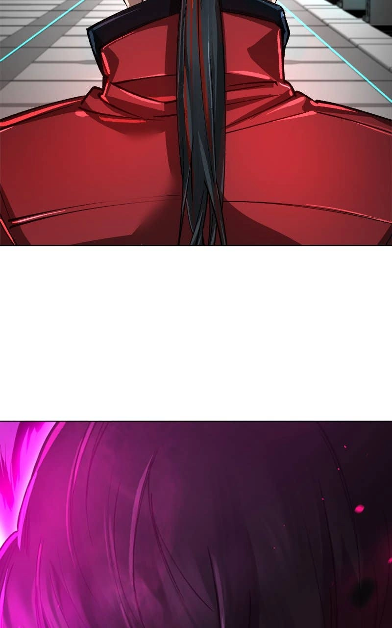 Space Cheon-ma 3077 Chapter 12 Page 28