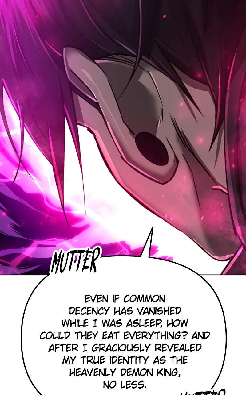 Space Cheon-ma 3077 Chapter 12 Page 29
