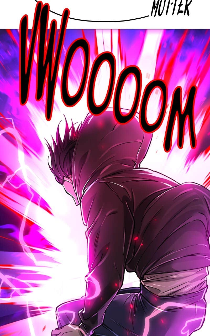 Space Cheon-ma 3077 Chapter 12 Page 30