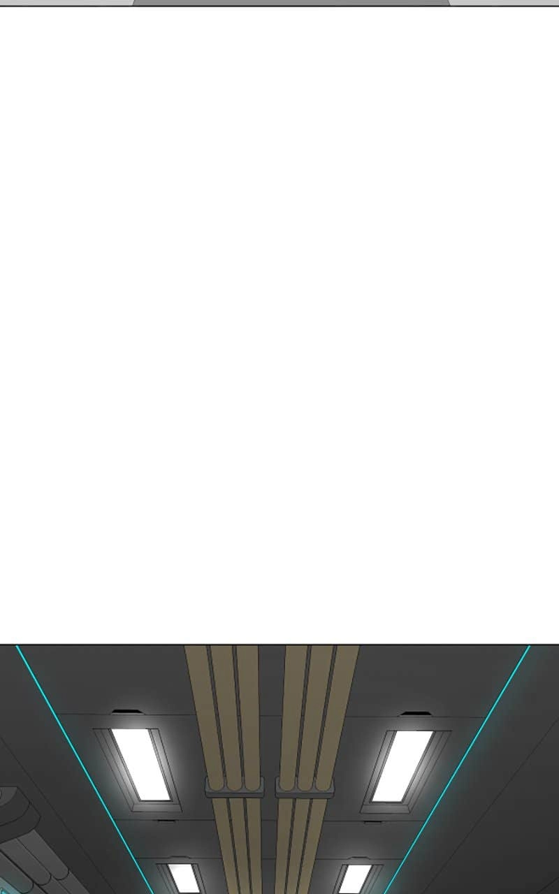 Space Cheon-ma 3077 Chapter 12 Page 36