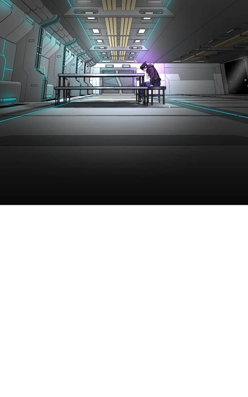 Space Cheon-ma 3077 Chapter 12 Page 37