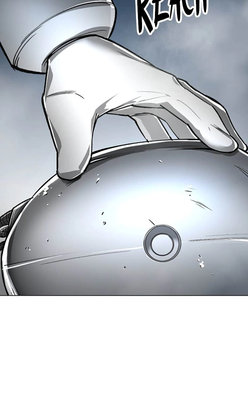 Space Cheon-ma 3077 Chapter 12 Page 44