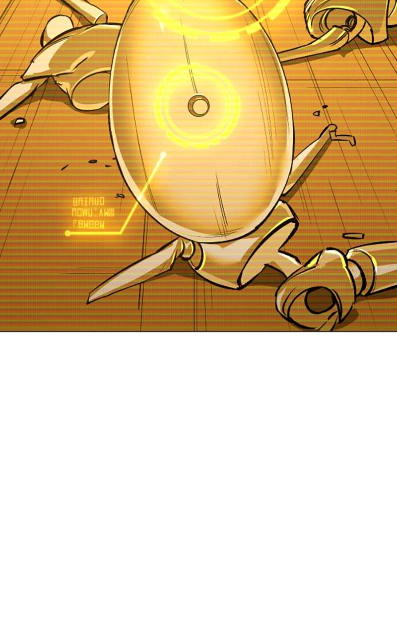 Space Cheon-ma 3077 Chapter 12 Page 52