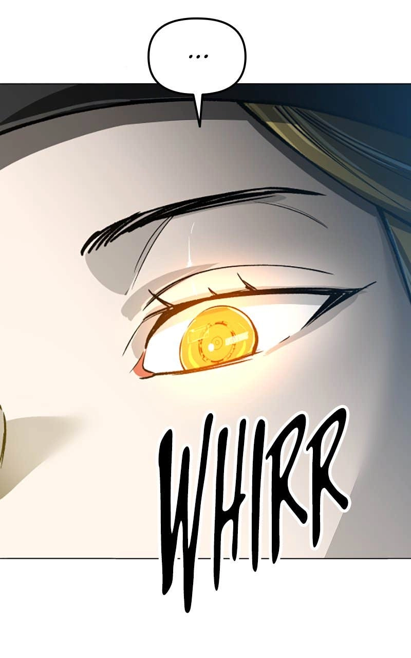 Space Cheon-ma 3077 Chapter 12 Page 53