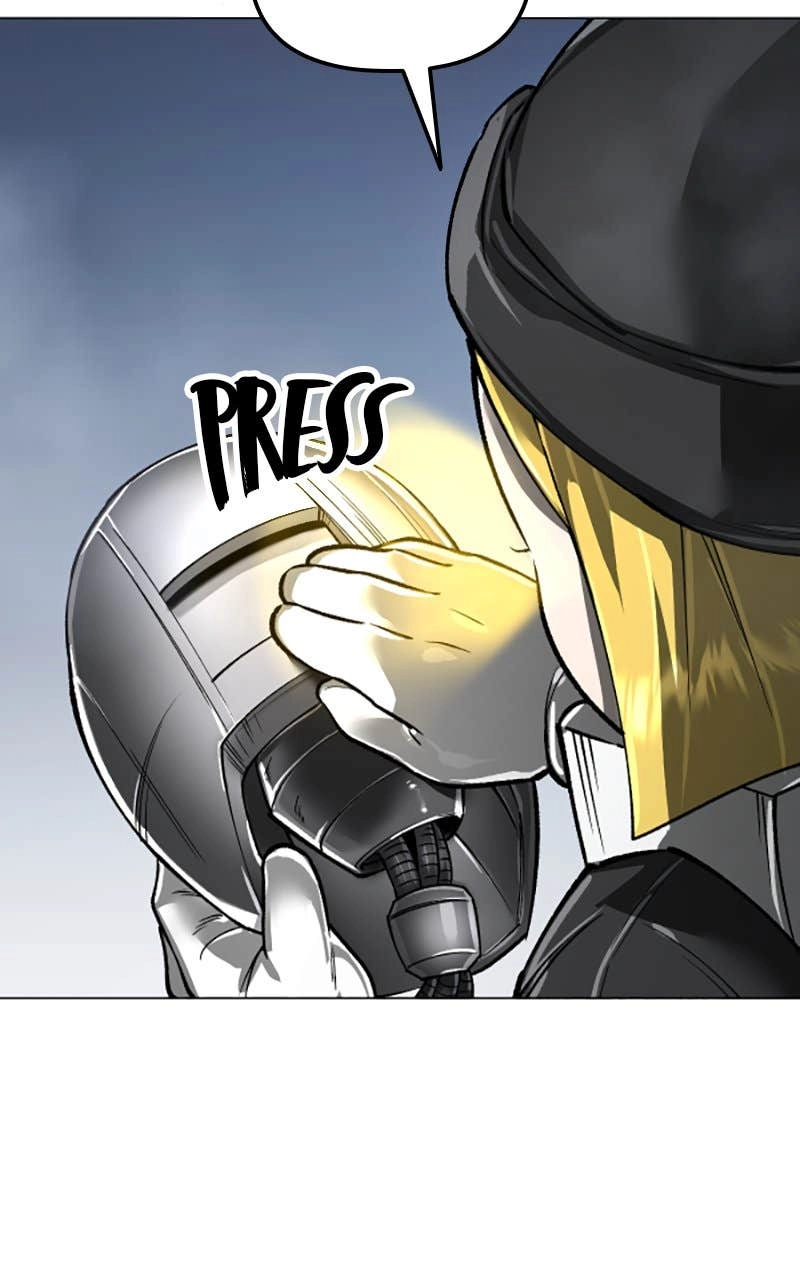 Space Cheon-ma 3077 Chapter 12 Page 56