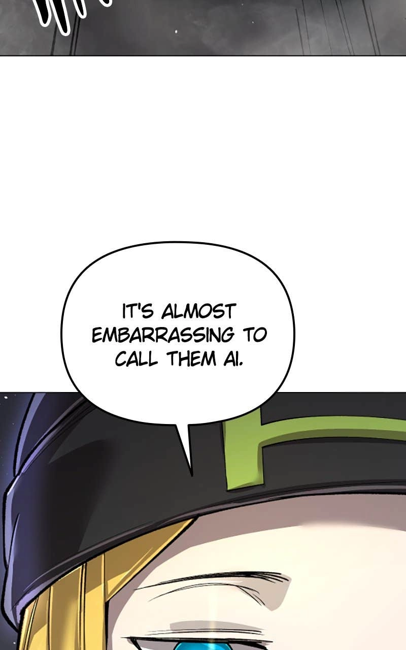 Space Cheon-ma 3077 Chapter 12 Page 60
