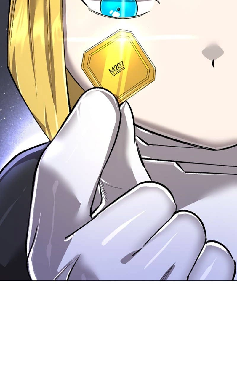 Space Cheon-ma 3077 Chapter 12 Page 61