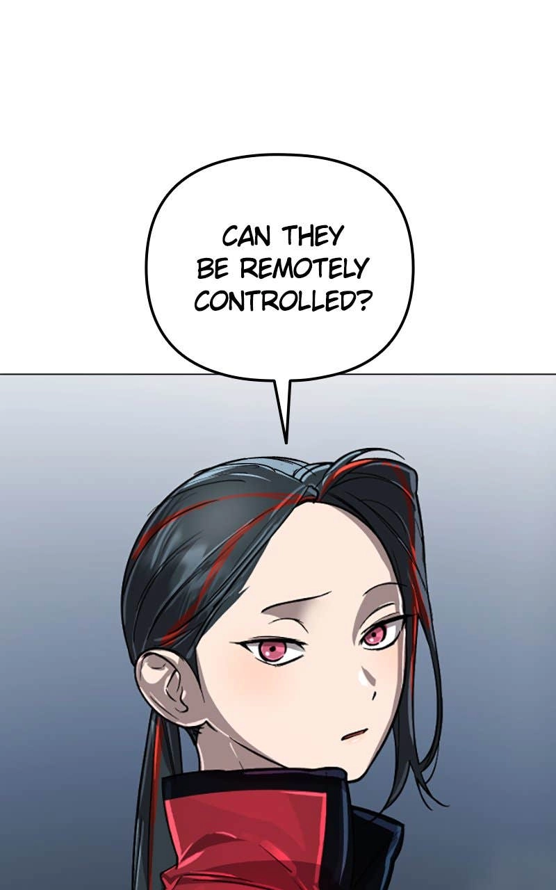Space Cheon-ma 3077 Chapter 12 Page 62
