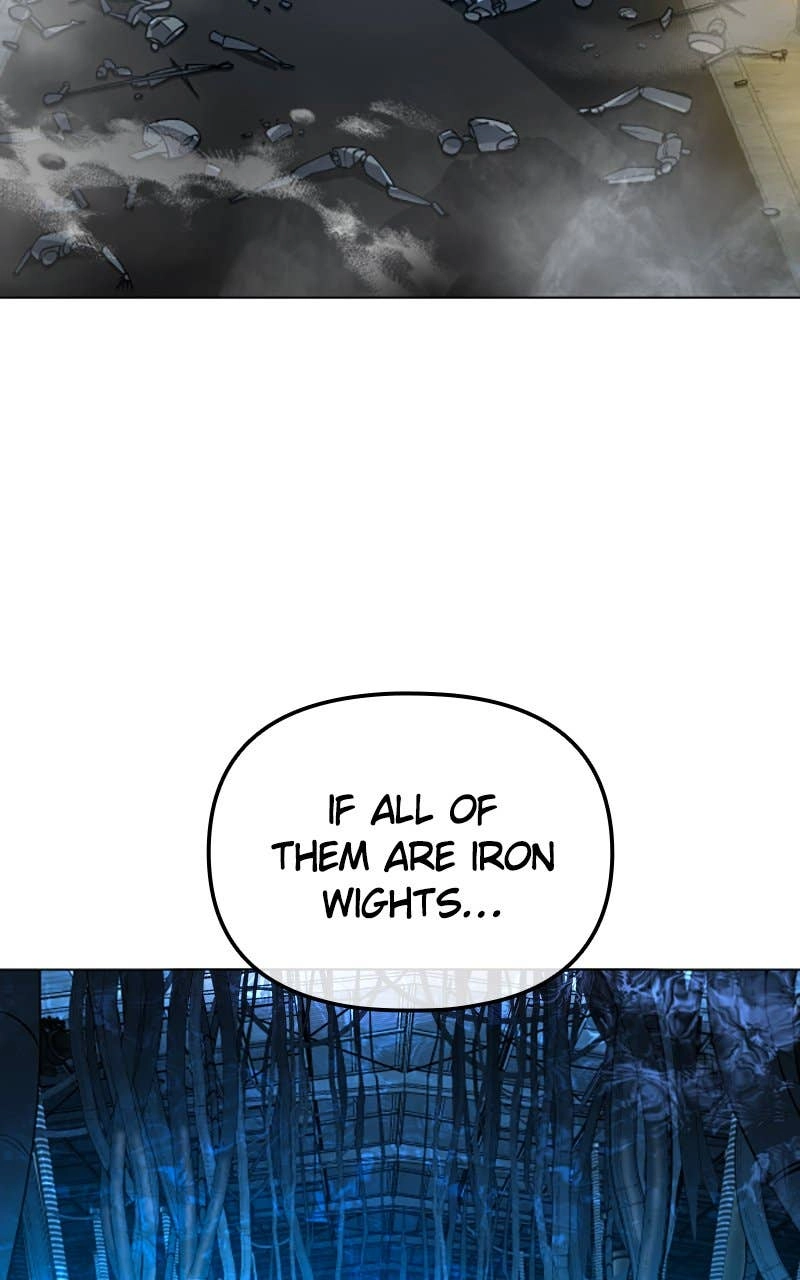 Space Cheon-ma 3077 Chapter 12 Page 66