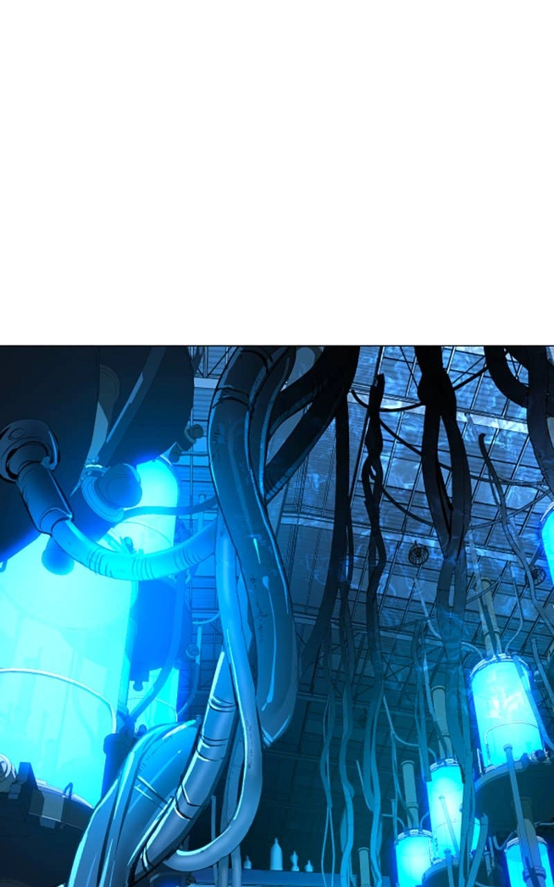Space Cheon-ma 3077 Chapter 12 Page 68