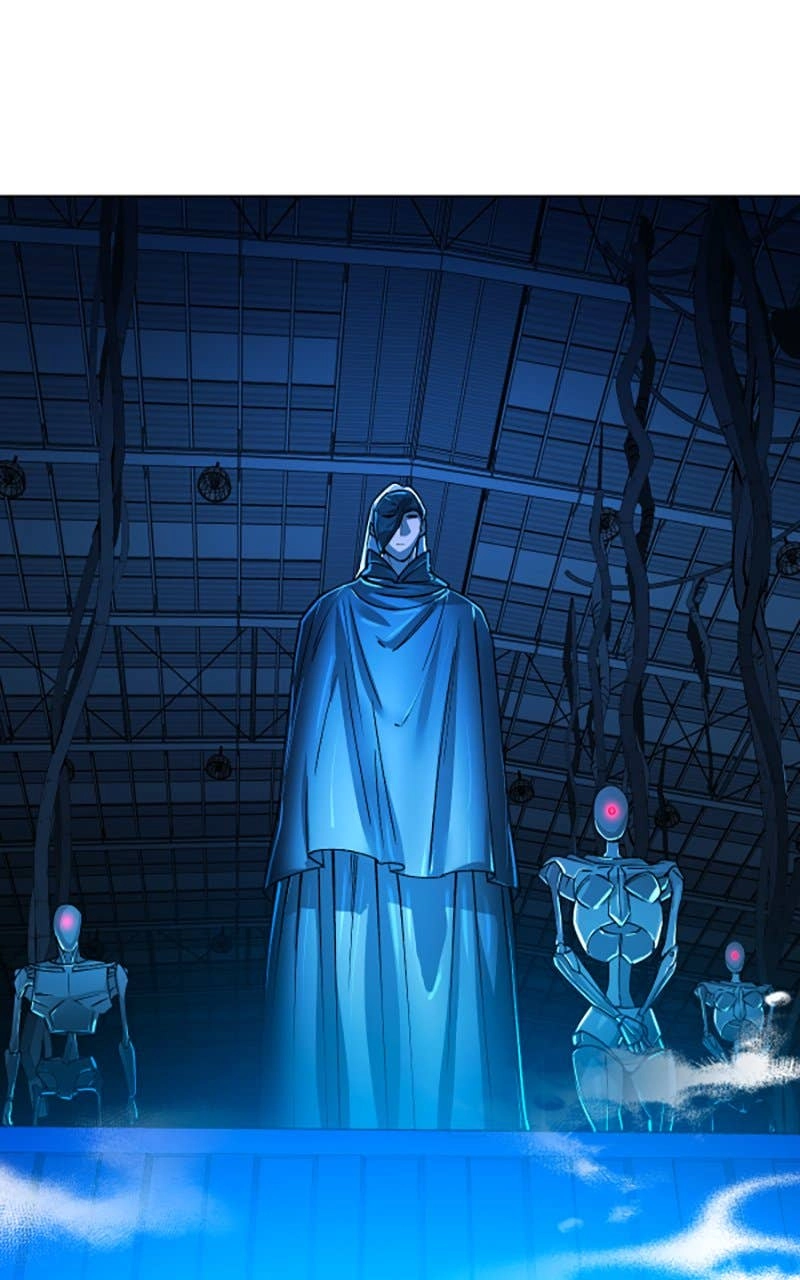 Space Cheon-ma 3077 Chapter 12 Page 70