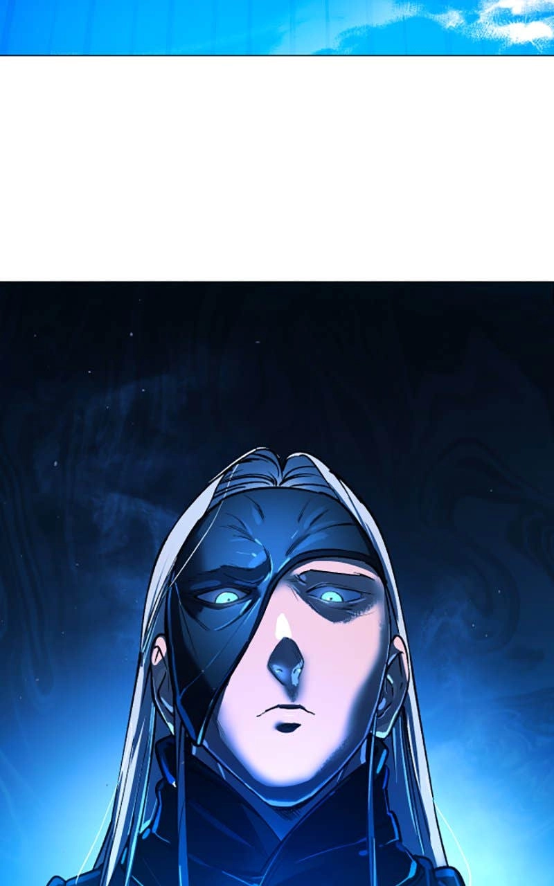 Space Cheon-ma 3077 Chapter 12 Page 71