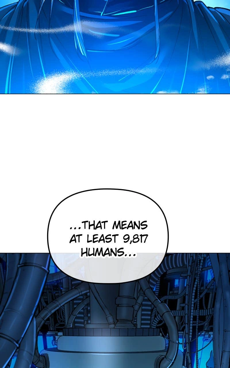 Space Cheon-ma 3077 Chapter 12 Page 72