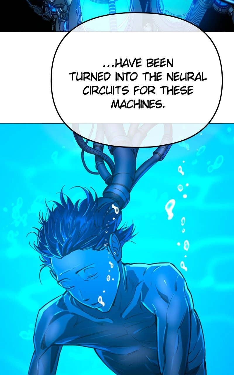 Space Cheon-ma 3077 Chapter 12 Page 74