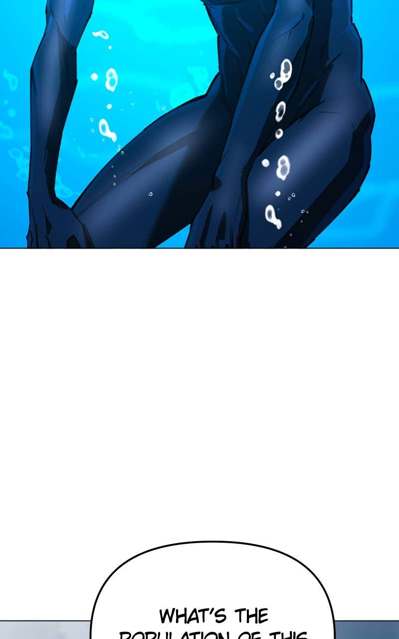 Space Cheon-ma 3077 Chapter 12 Page 75