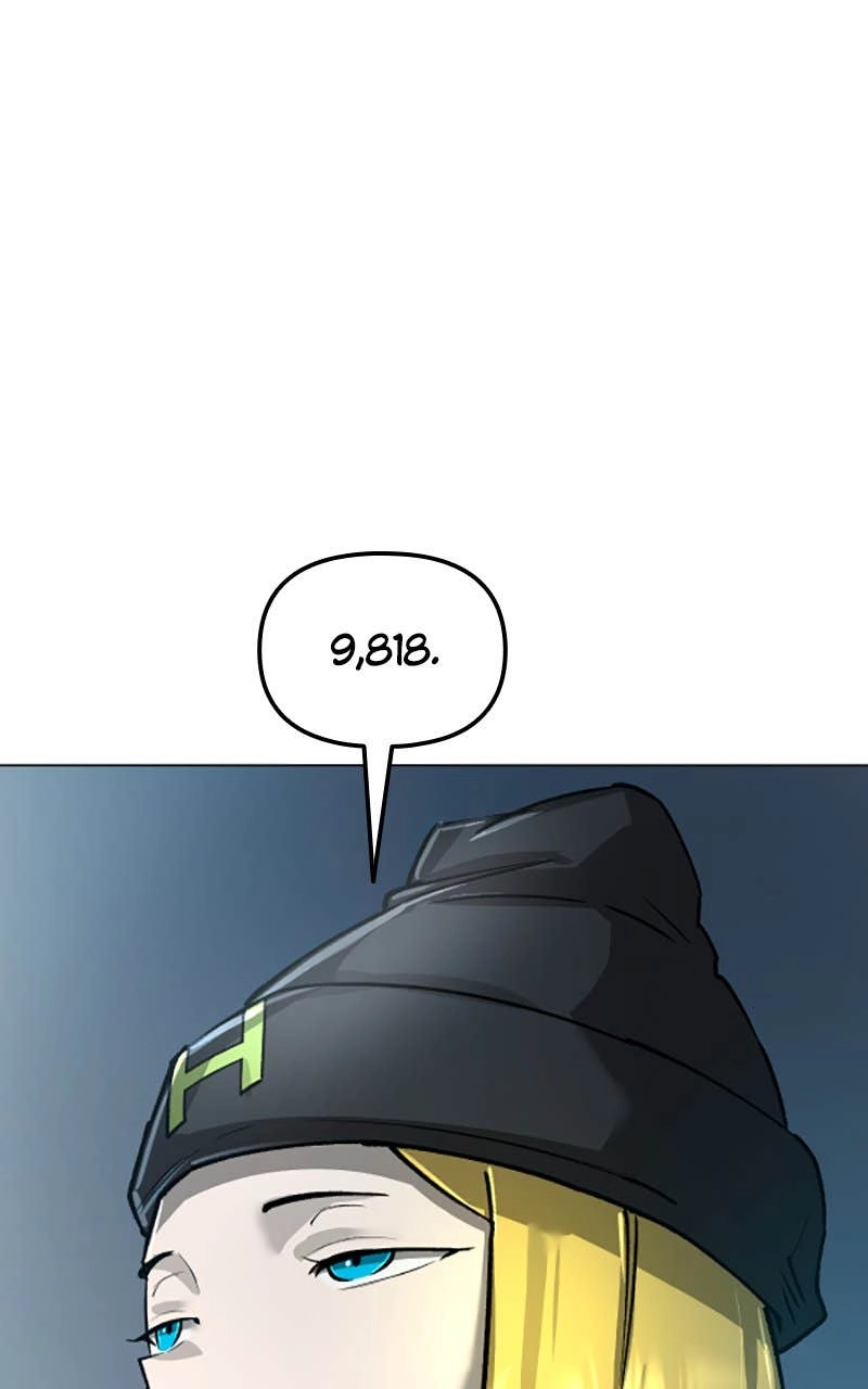 Space Cheon-ma 3077 Chapter 12 Page 77