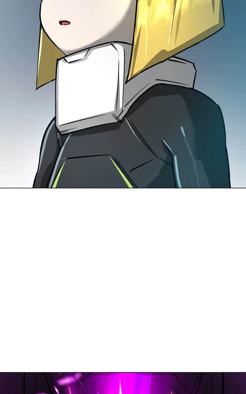 Space Cheon-ma 3077 Chapter 12 Page 78