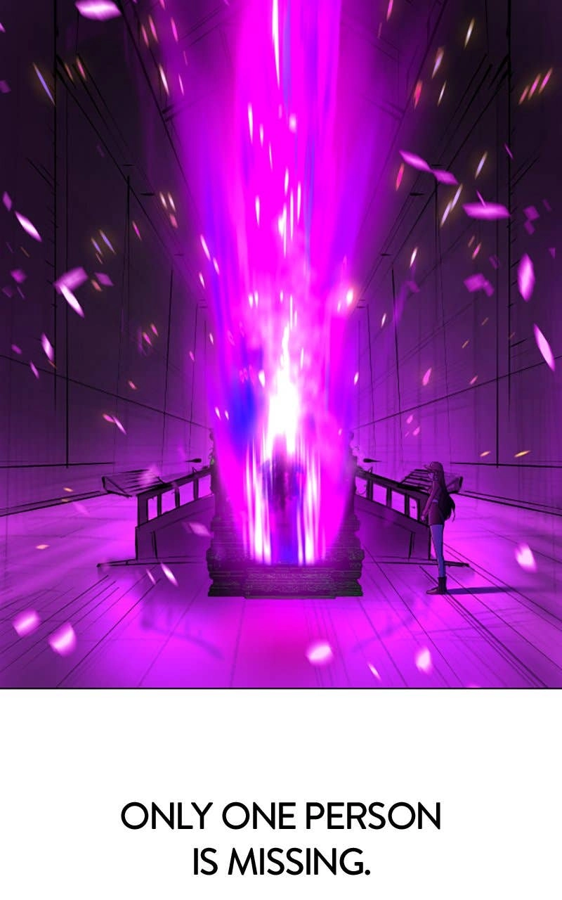 Space Cheon-ma 3077 Chapter 12 Page 79