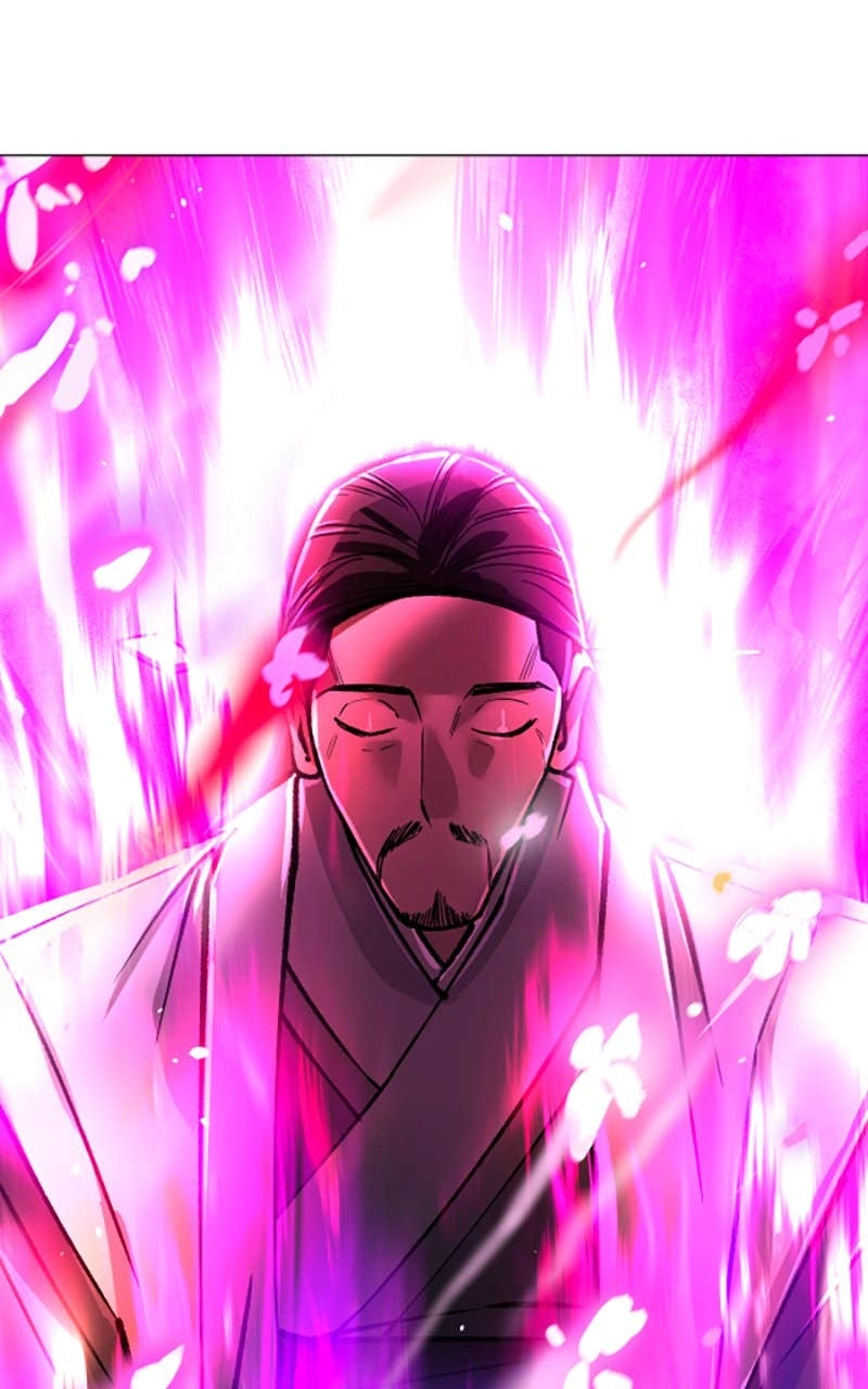 Space Cheon-ma 3077 Chapter 12 Page 80
