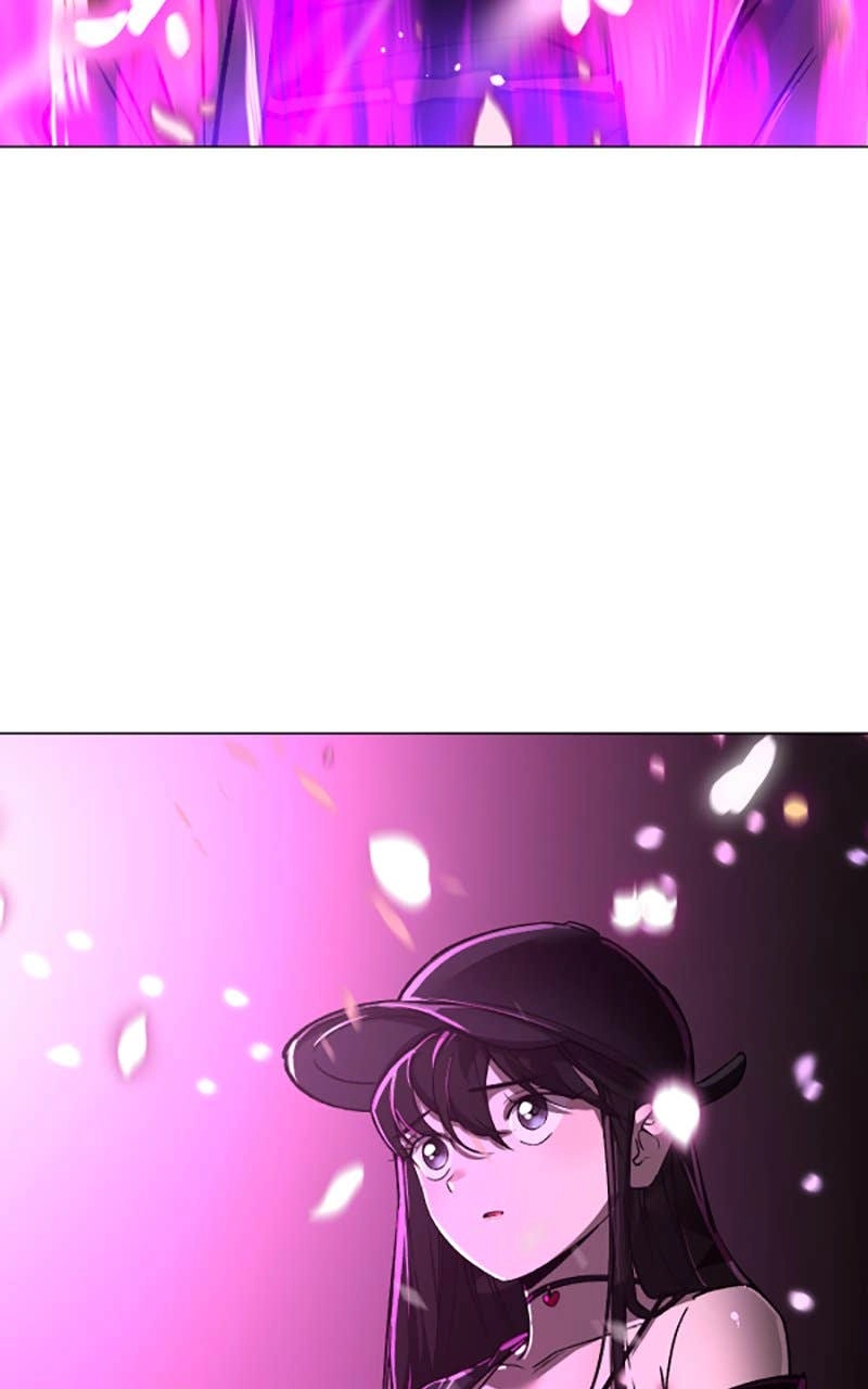Space Cheon-ma 3077 Chapter 12 Page 81
