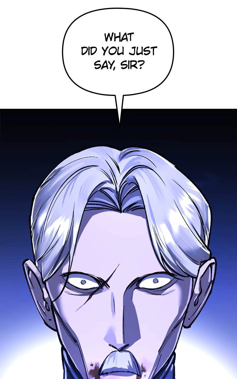 Space Cheon-ma 3077 Chapter 12 Page 83