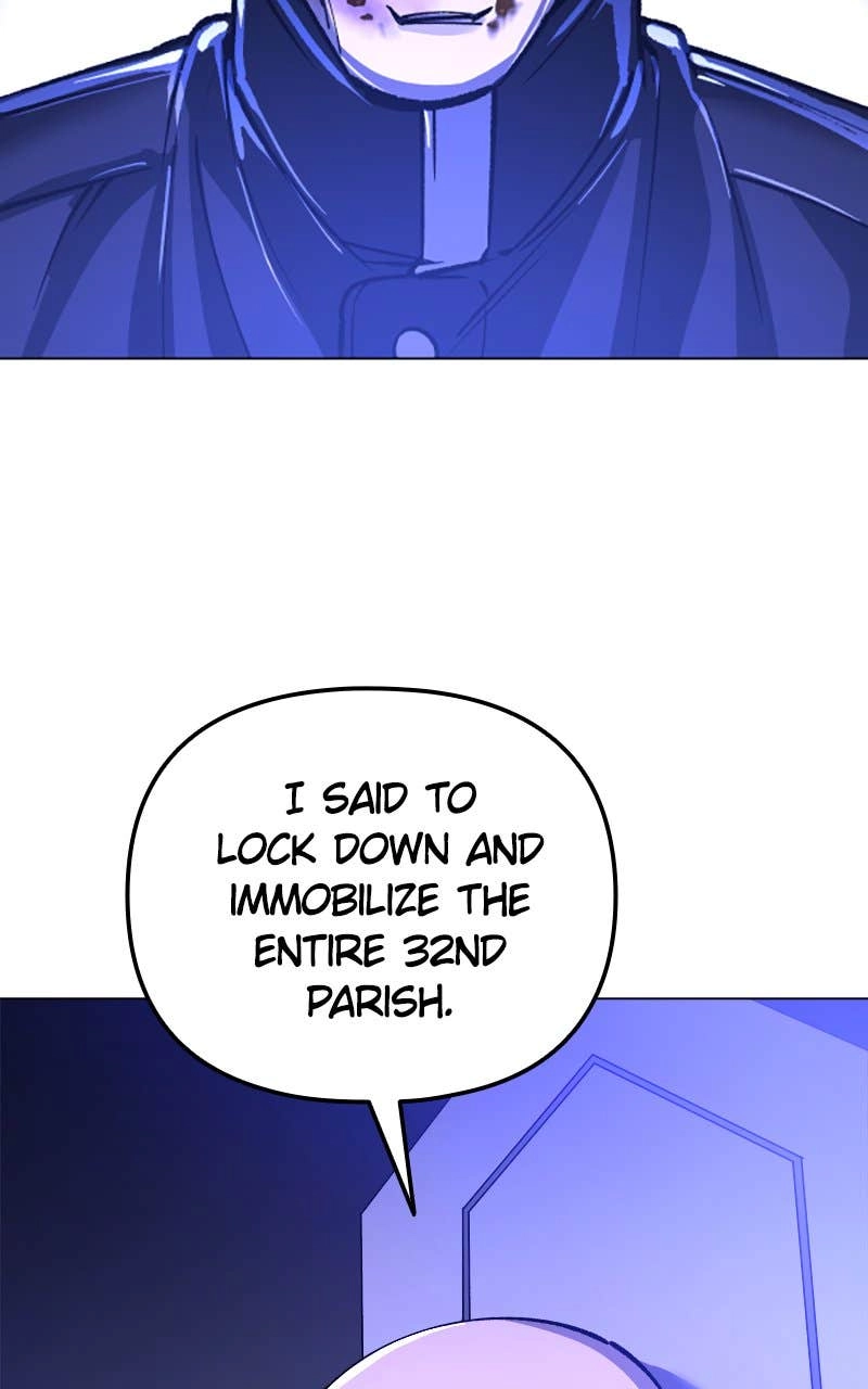 Space Cheon-ma 3077 Chapter 12 Page 84