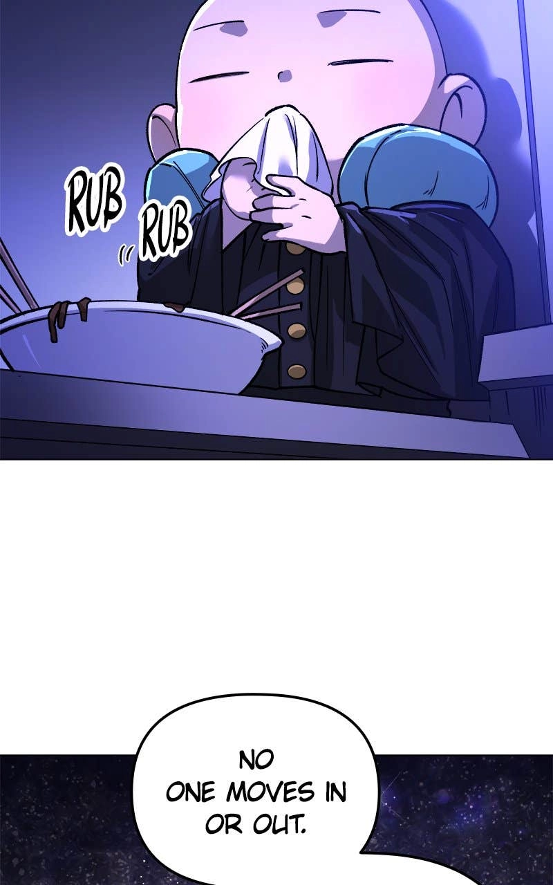 Space Cheon-ma 3077 Chapter 12 Page 85