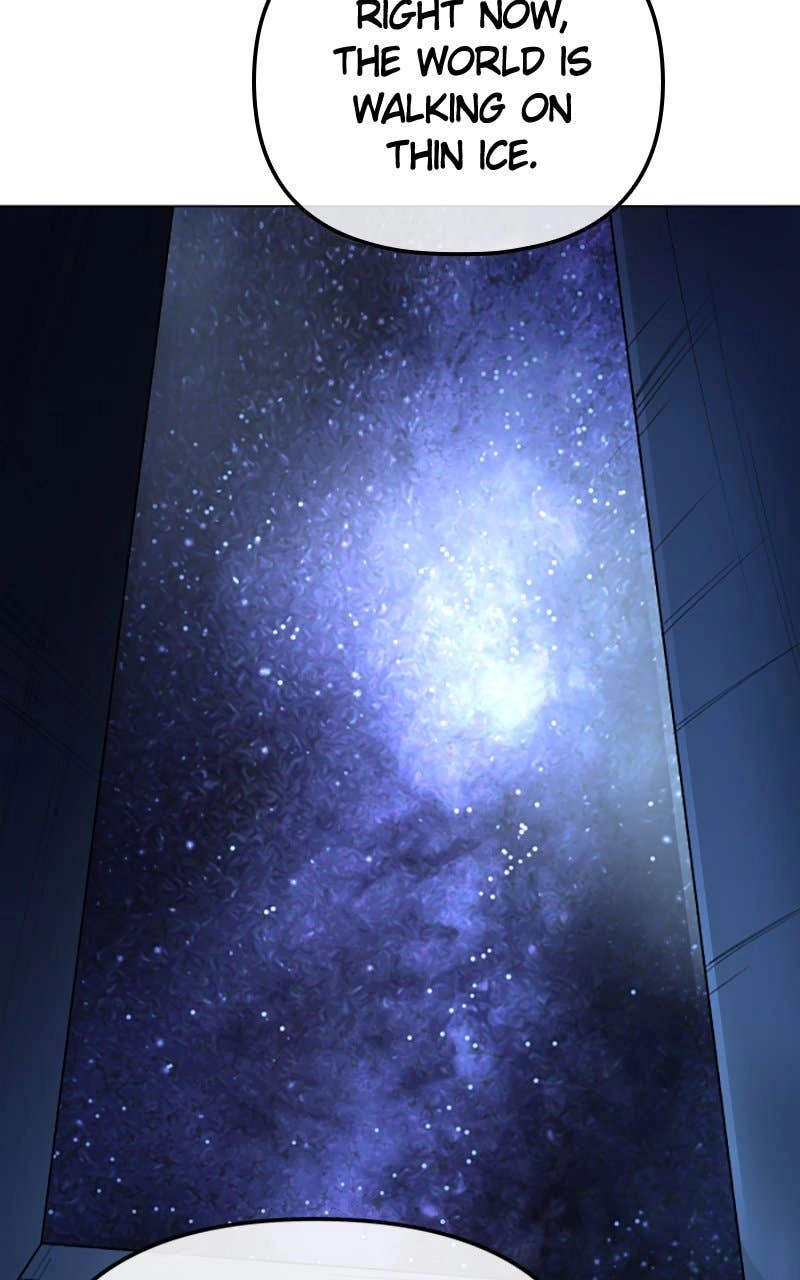 Space Cheon-ma 3077 Chapter 12 Page 89