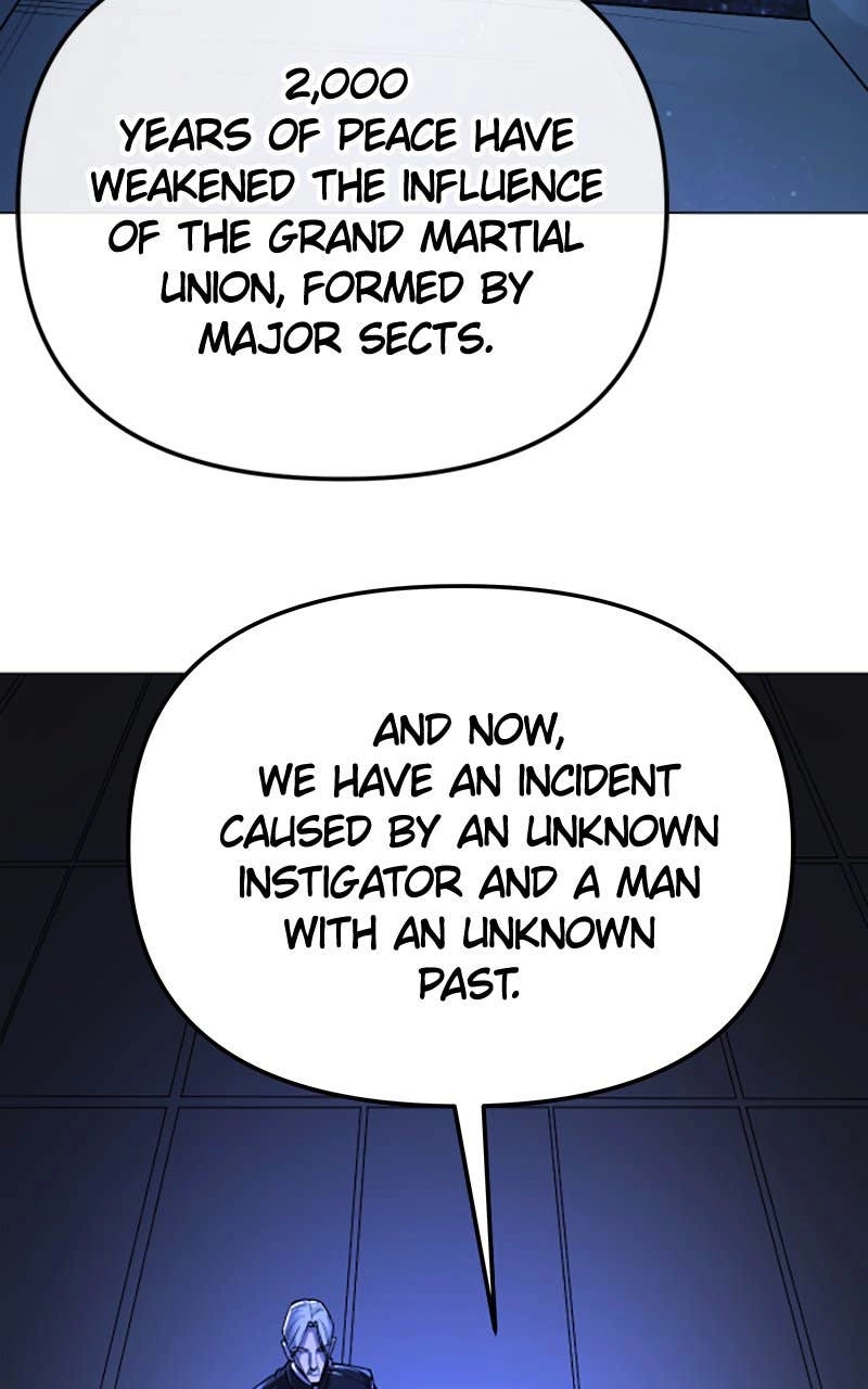 Space Cheon-ma 3077 Chapter 12 Page 90