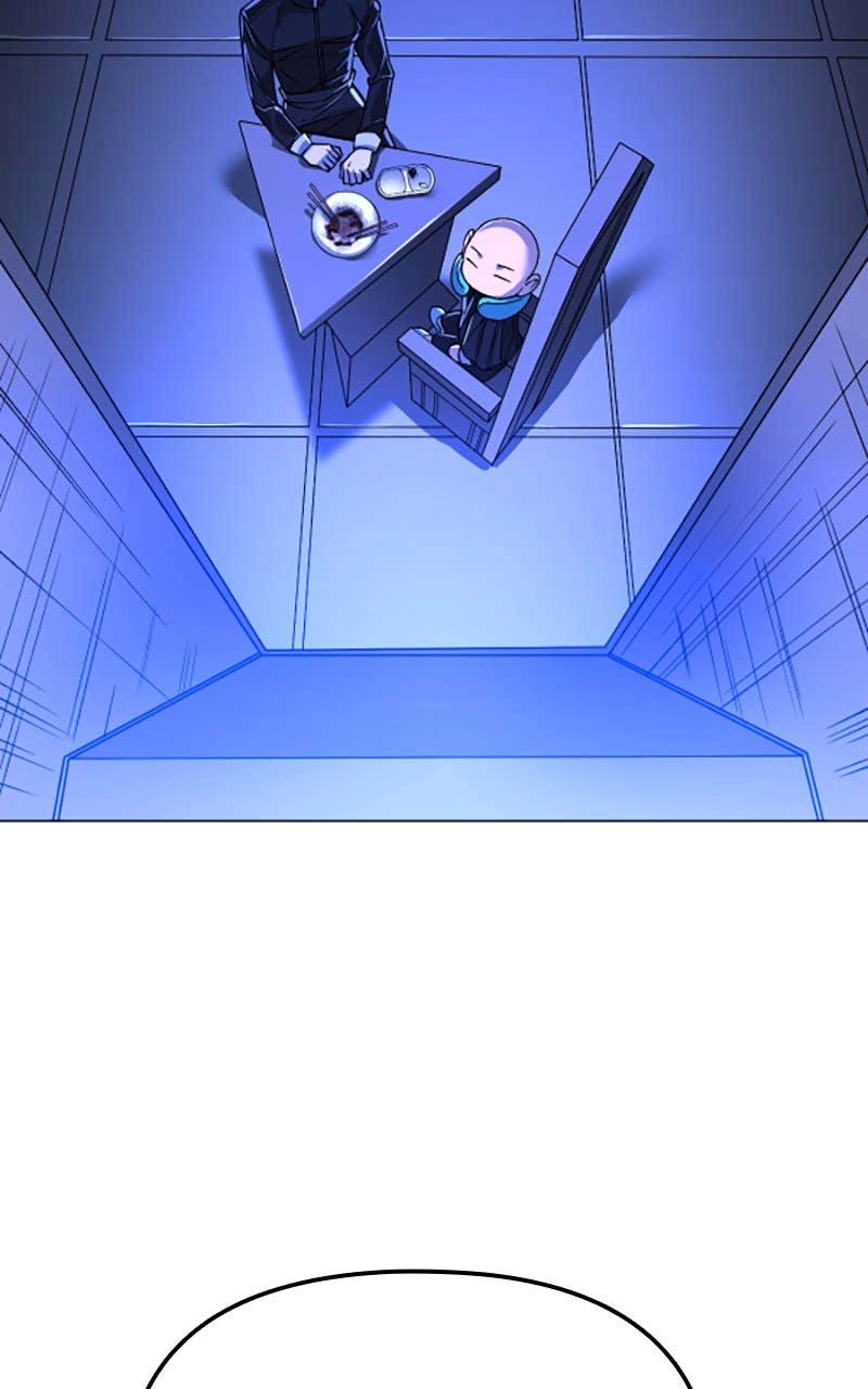 Space Cheon-ma 3077 Chapter 12 Page 91