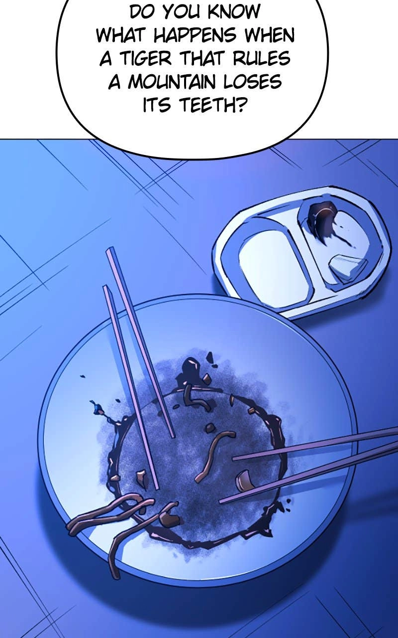 Space Cheon-ma 3077 Chapter 12 Page 92