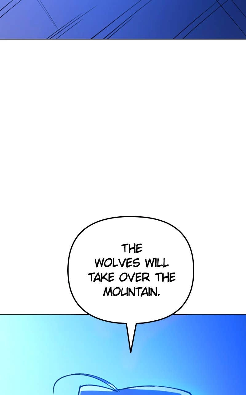 Space Cheon-ma 3077 Chapter 12 Page 93