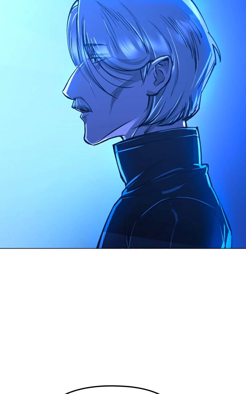 Space Cheon-ma 3077 Chapter 12 Page 94