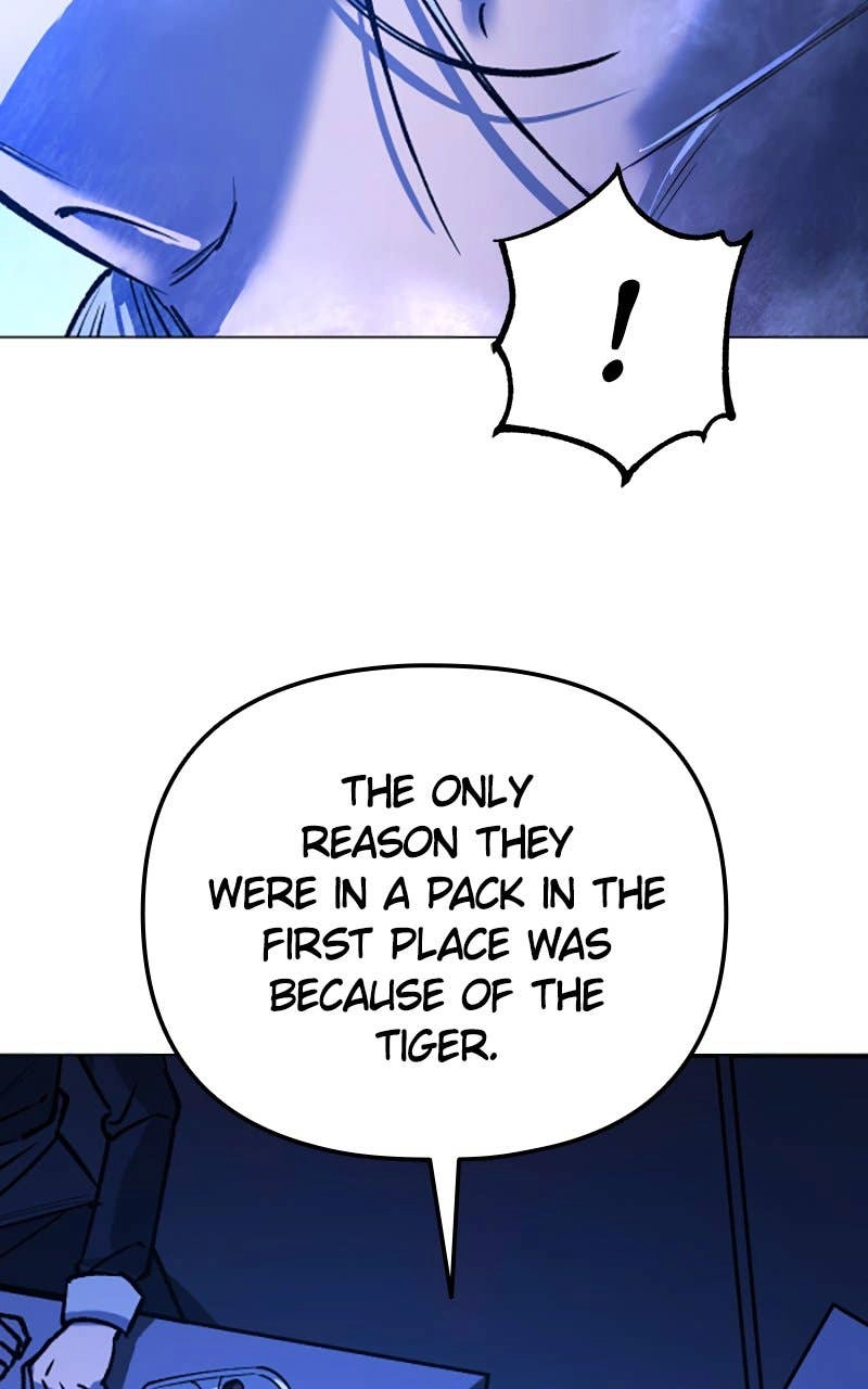 Space Cheon-ma 3077 Chapter 12 Page 96