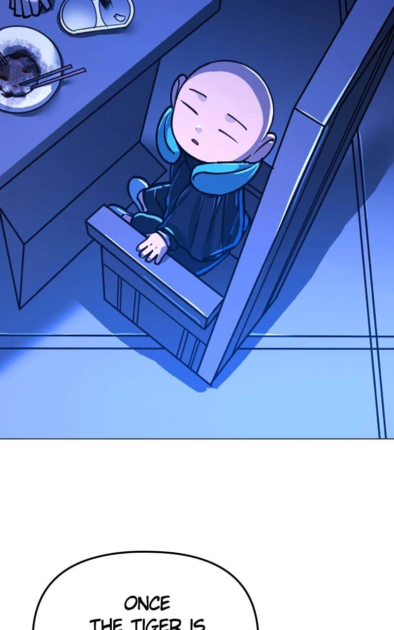 Space Cheon-ma 3077 Chapter 12 Page 97