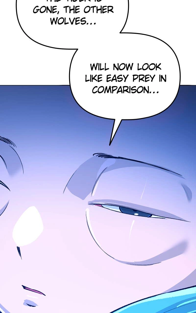 Space Cheon-ma 3077 Chapter 12 Page 98