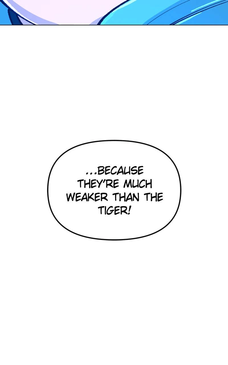 Space Cheon-ma 3077 Chapter 12 Page 99